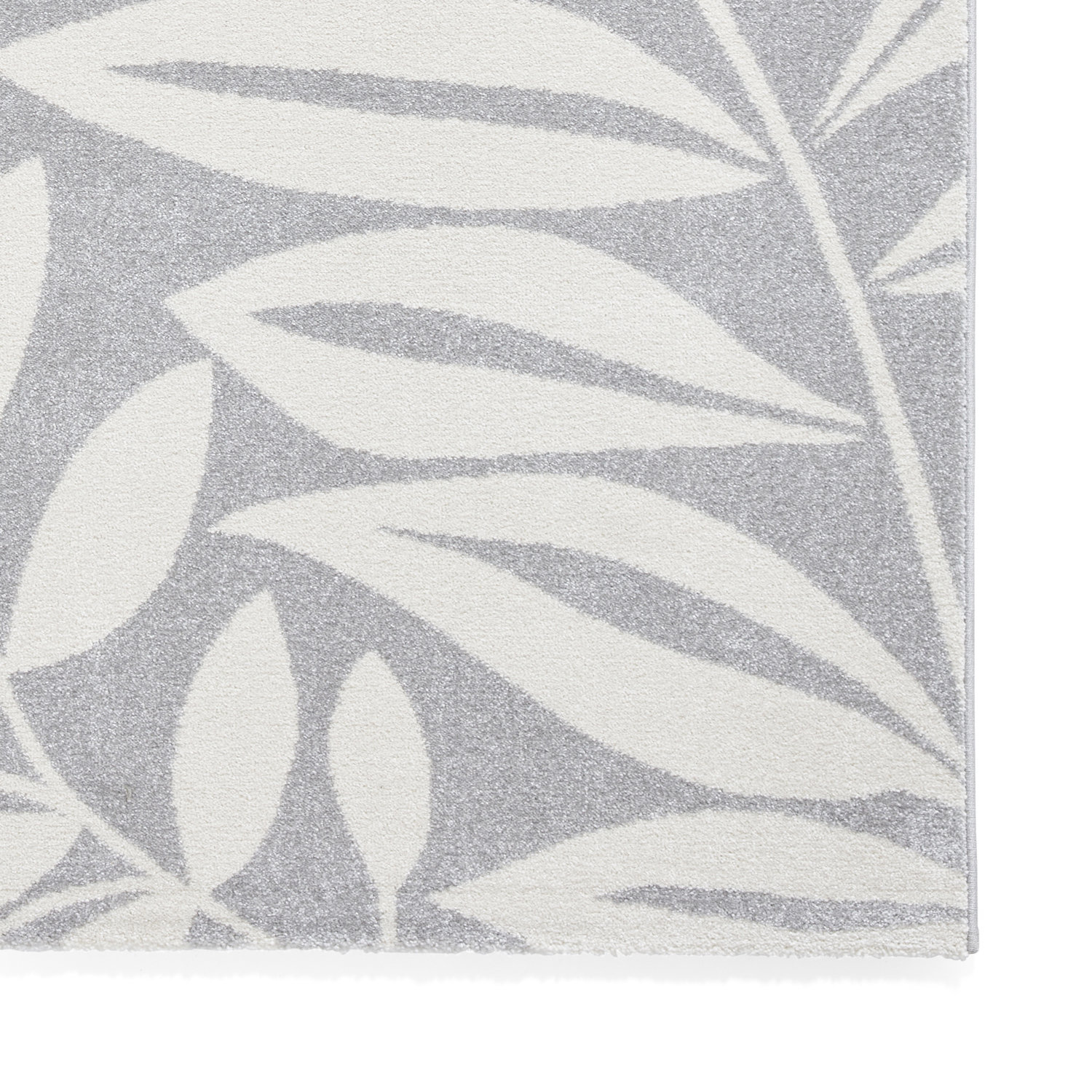 Sorrel Leaves Grey_4