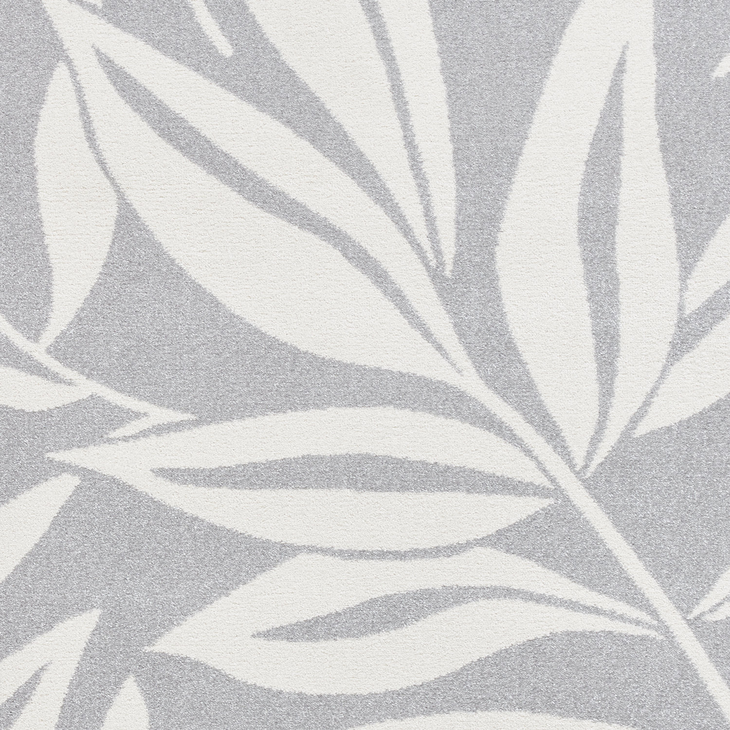 Sorrel Leaves Grey_5