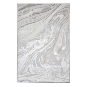 Tidal TL841 Silver Rug