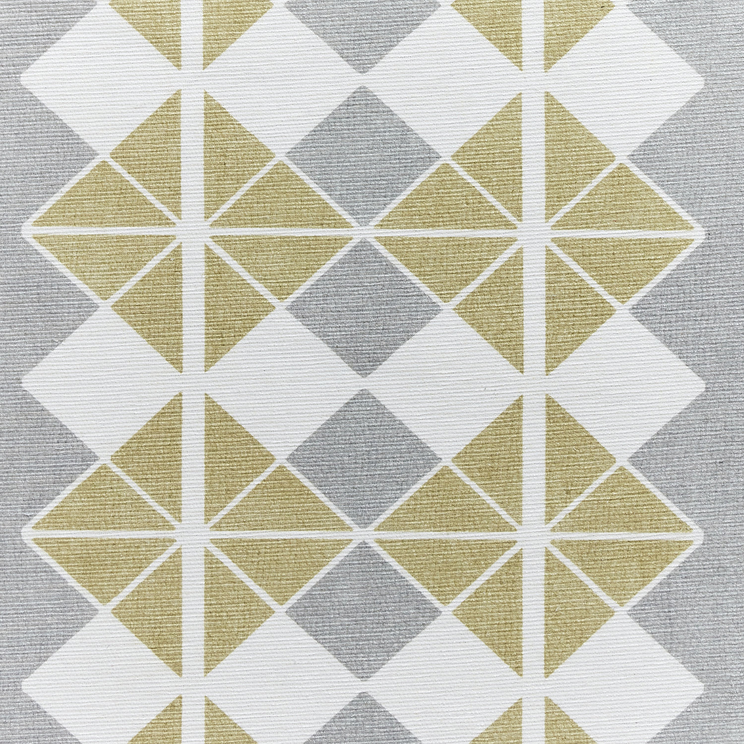 Victoria H1184 Grey Yellow Rug