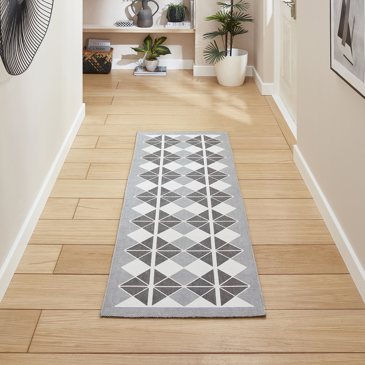 Victoria_H1184_Grey_DarkGrey_1