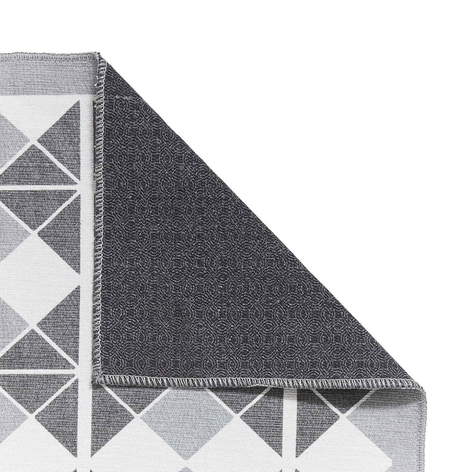 Victoria_H1184_Grey_DarkGrey_3
