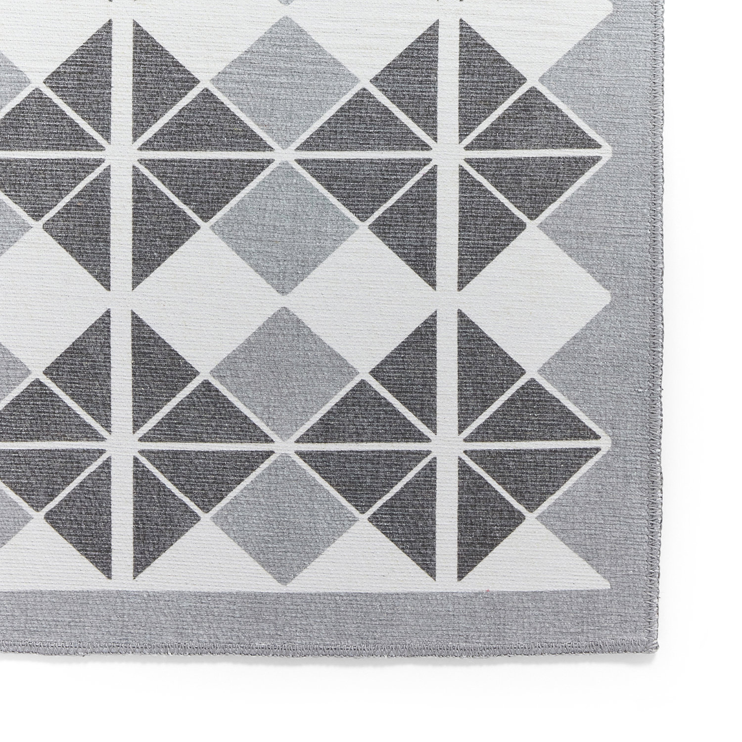 Victoria_H1184_Grey_DarkGrey_4