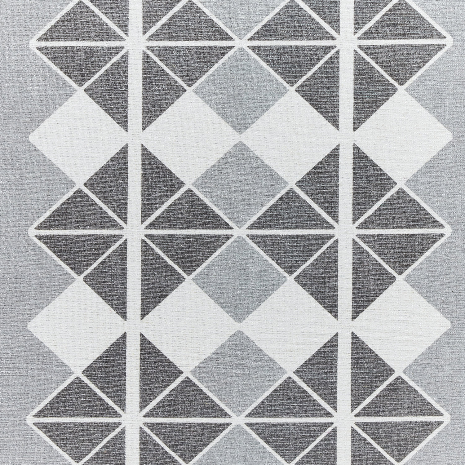 Victoria_H1184_Grey_DarkGrey_5
