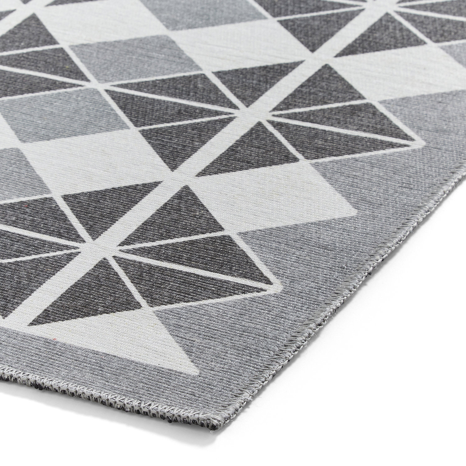 Victoria_H1184_Grey_DarkGrey_6