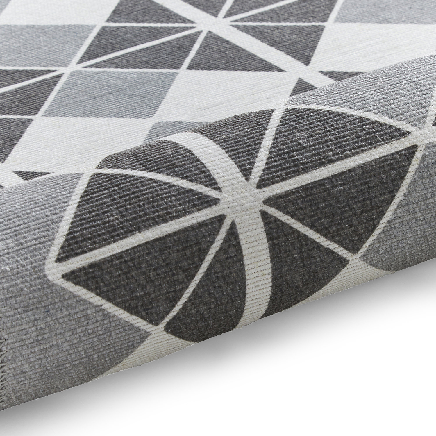 Victoria_H1184_Grey_DarkGrey_8