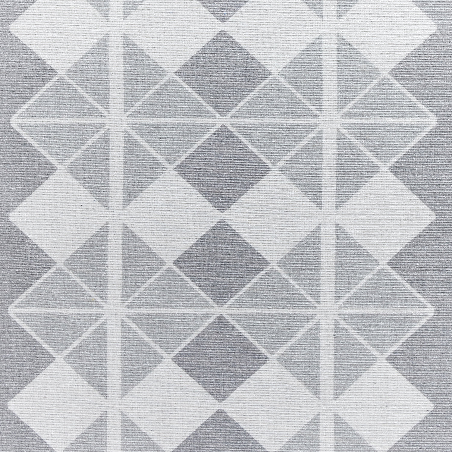Victoria H1184 Grey Light Grey Rug