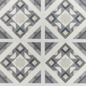 Victoria H1187 Grey Beige Rug