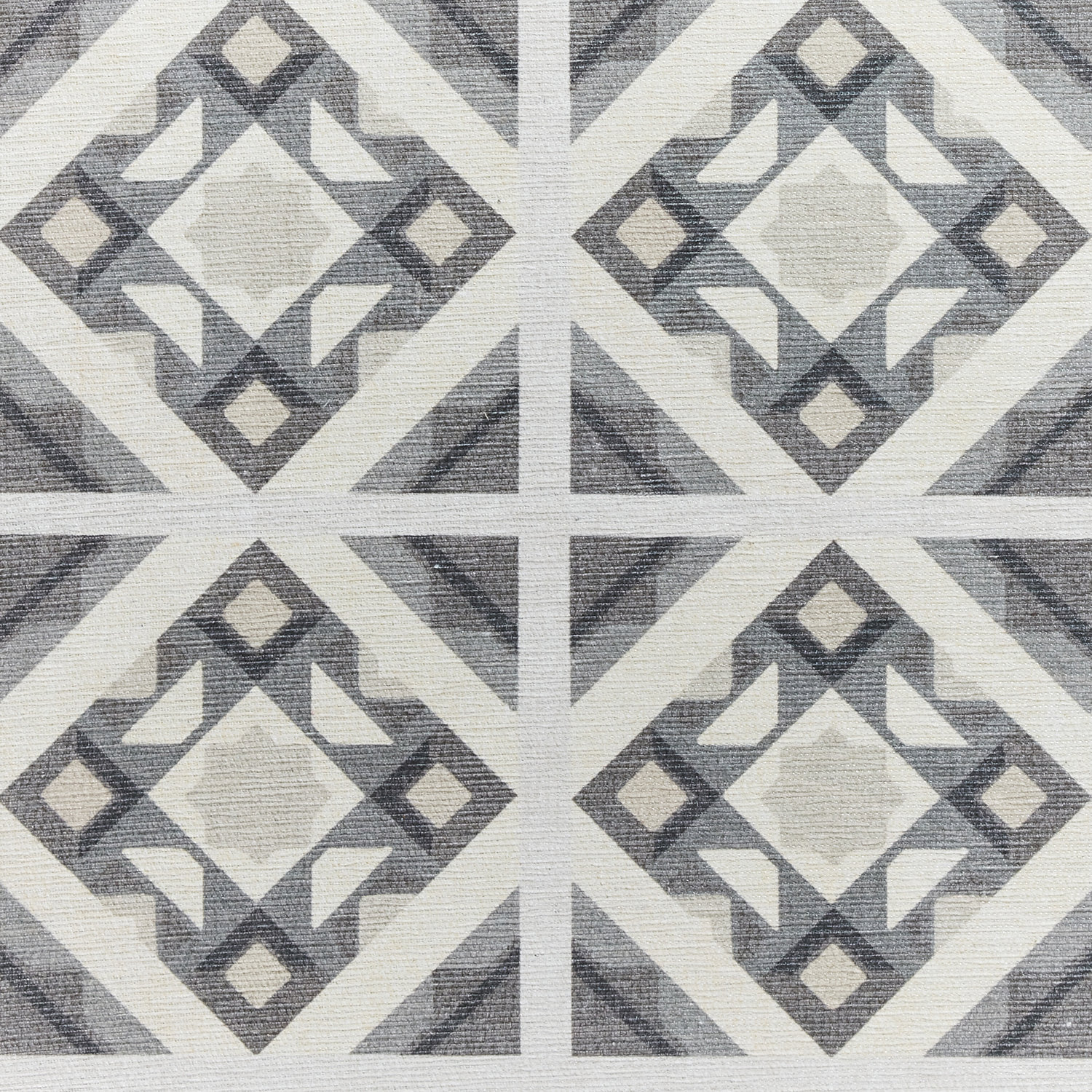Victoria H1187 Grey Beige Rug