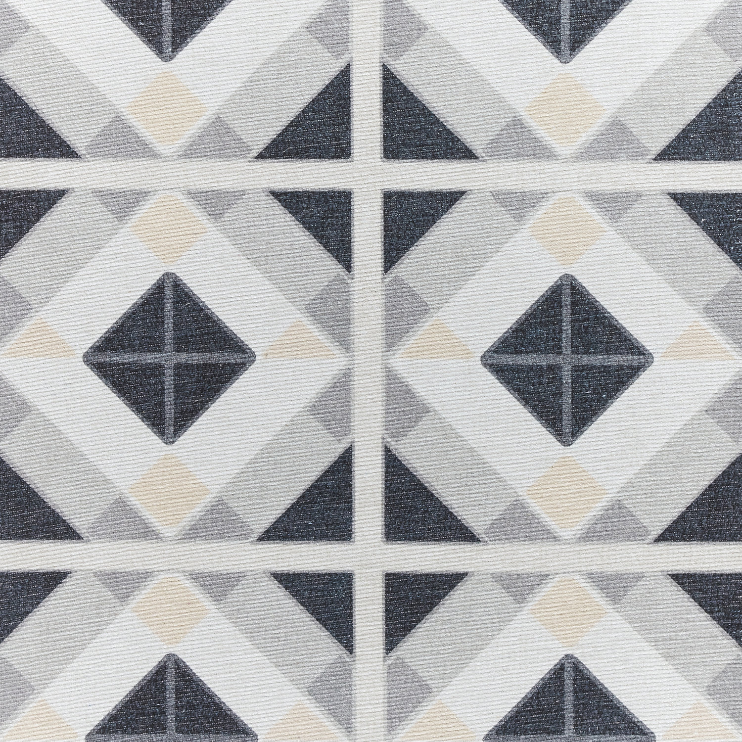 Victoria H1190 Grey Beige Rug