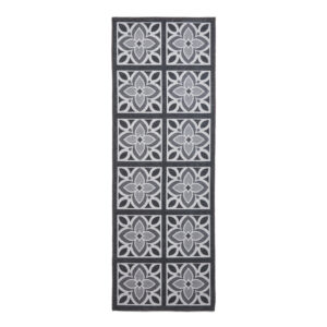 Victoria H1191 Grey Runner