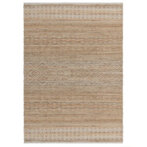 Asher Natural Rug
