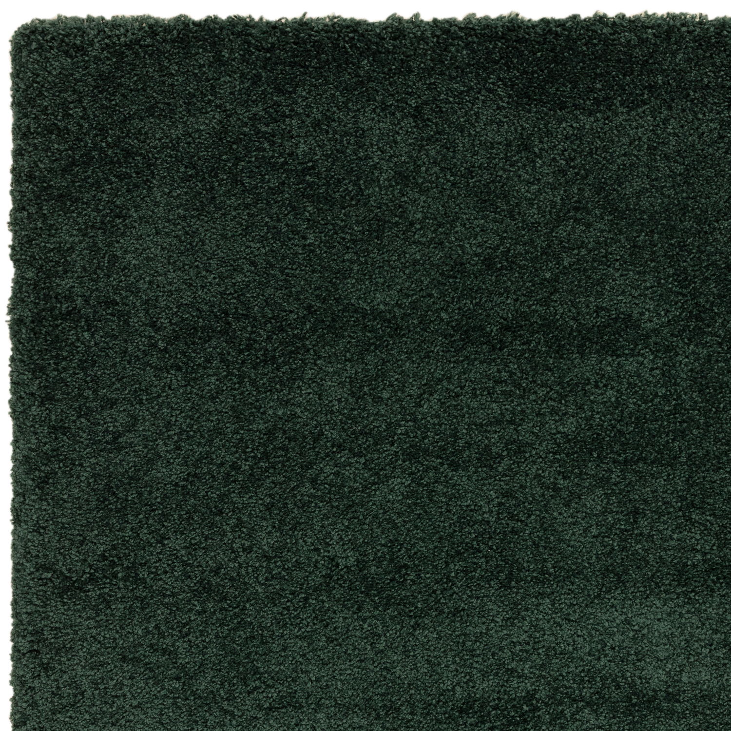Atlas Emerald_2