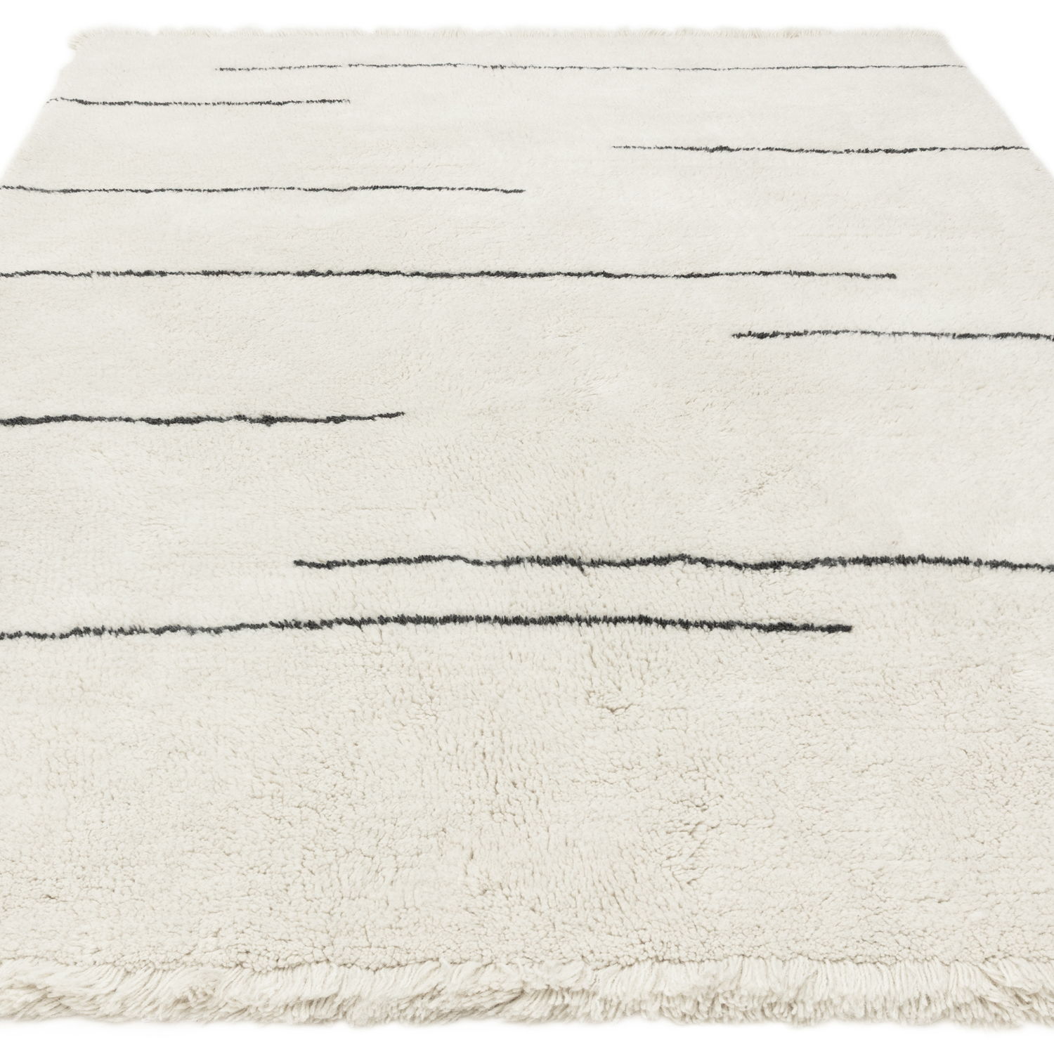 Azera Dash Rug_1