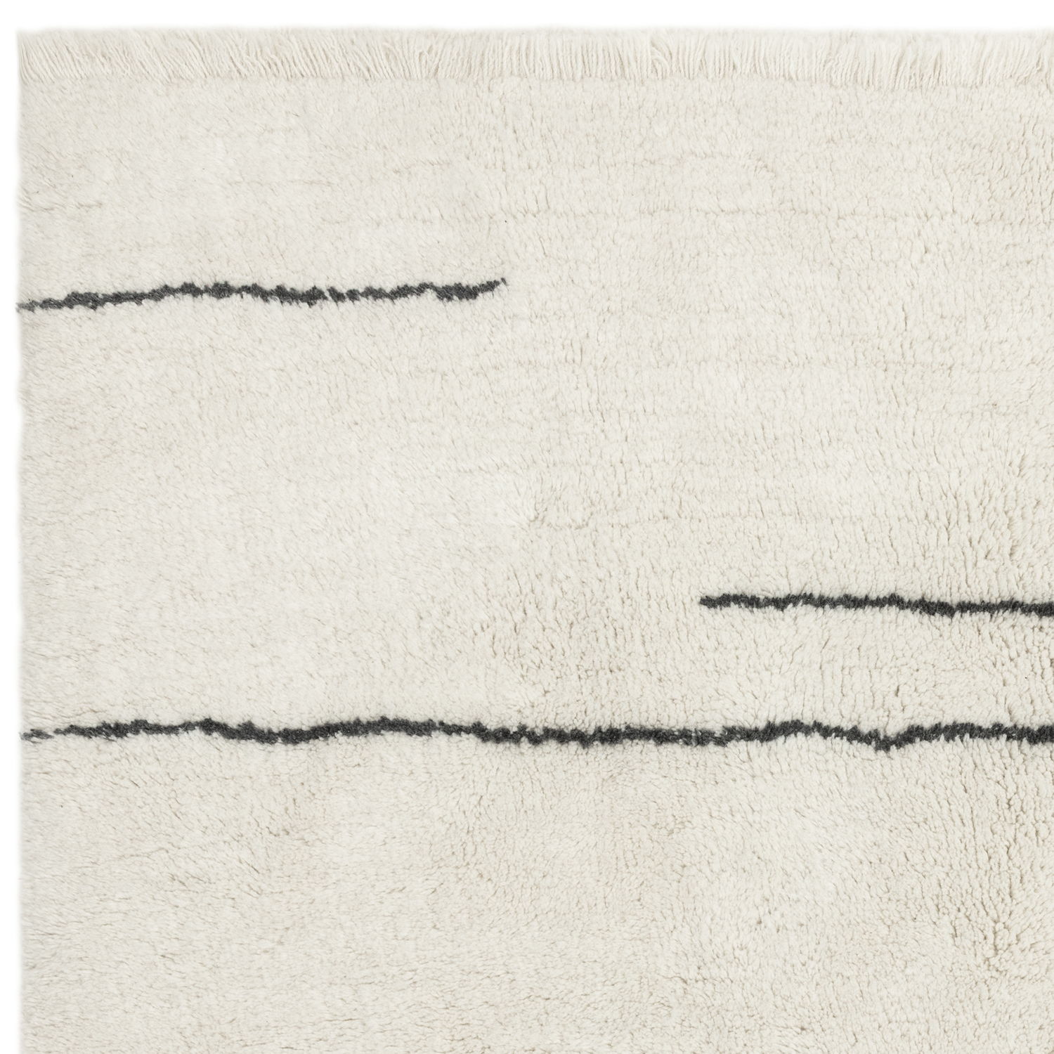 Azera Dash Rug_2