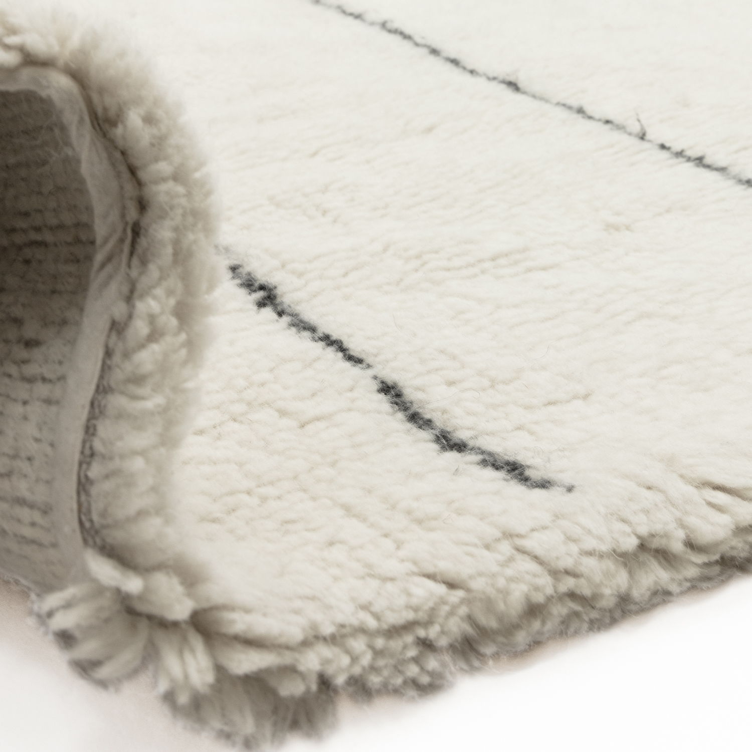 Azera Dash Rug_3