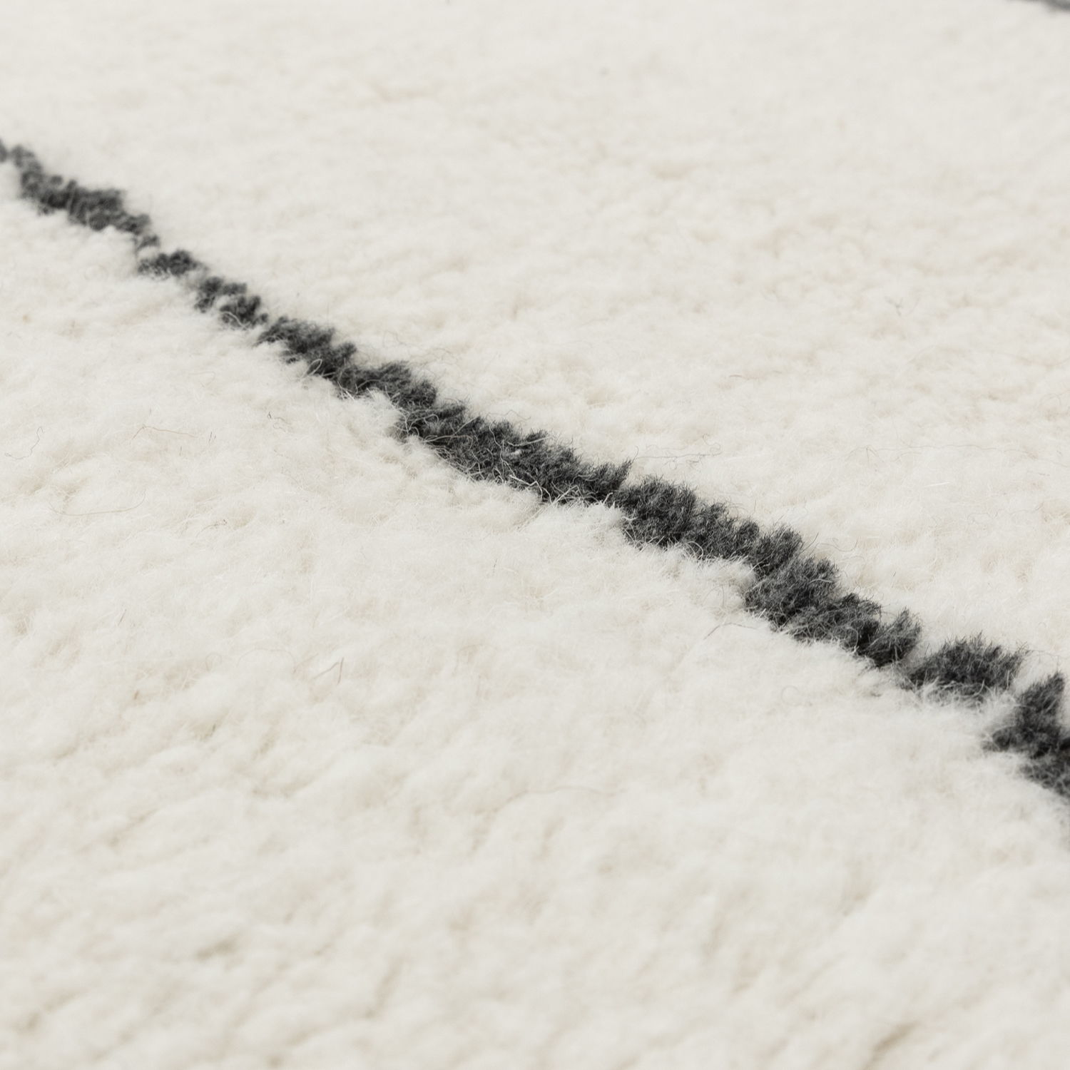 Azera Dash Rug_4