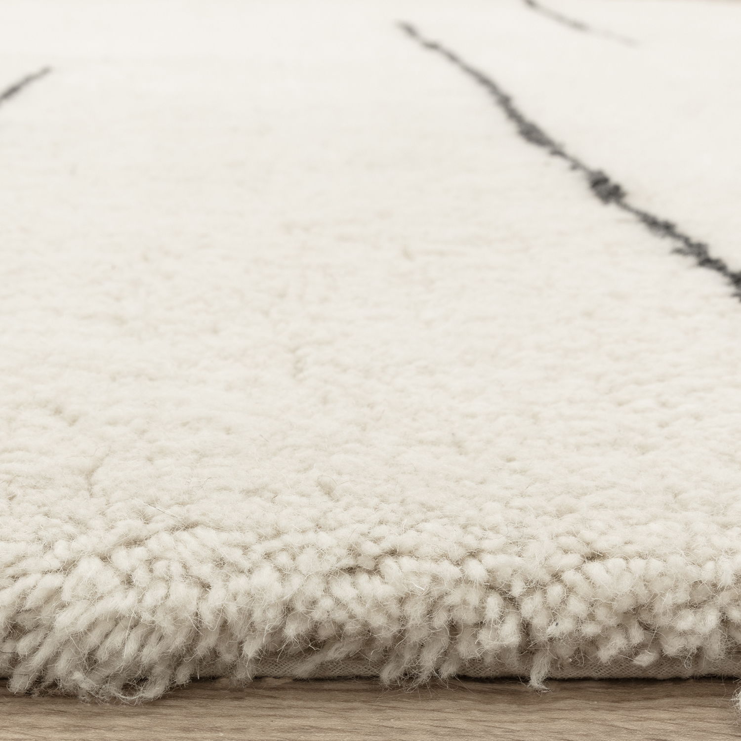 Azera Dash Rug_5