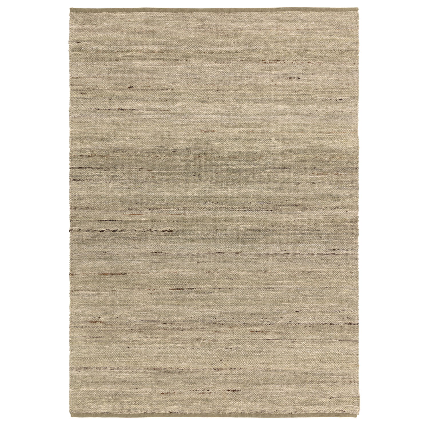 Birkdale Pistachio Rug