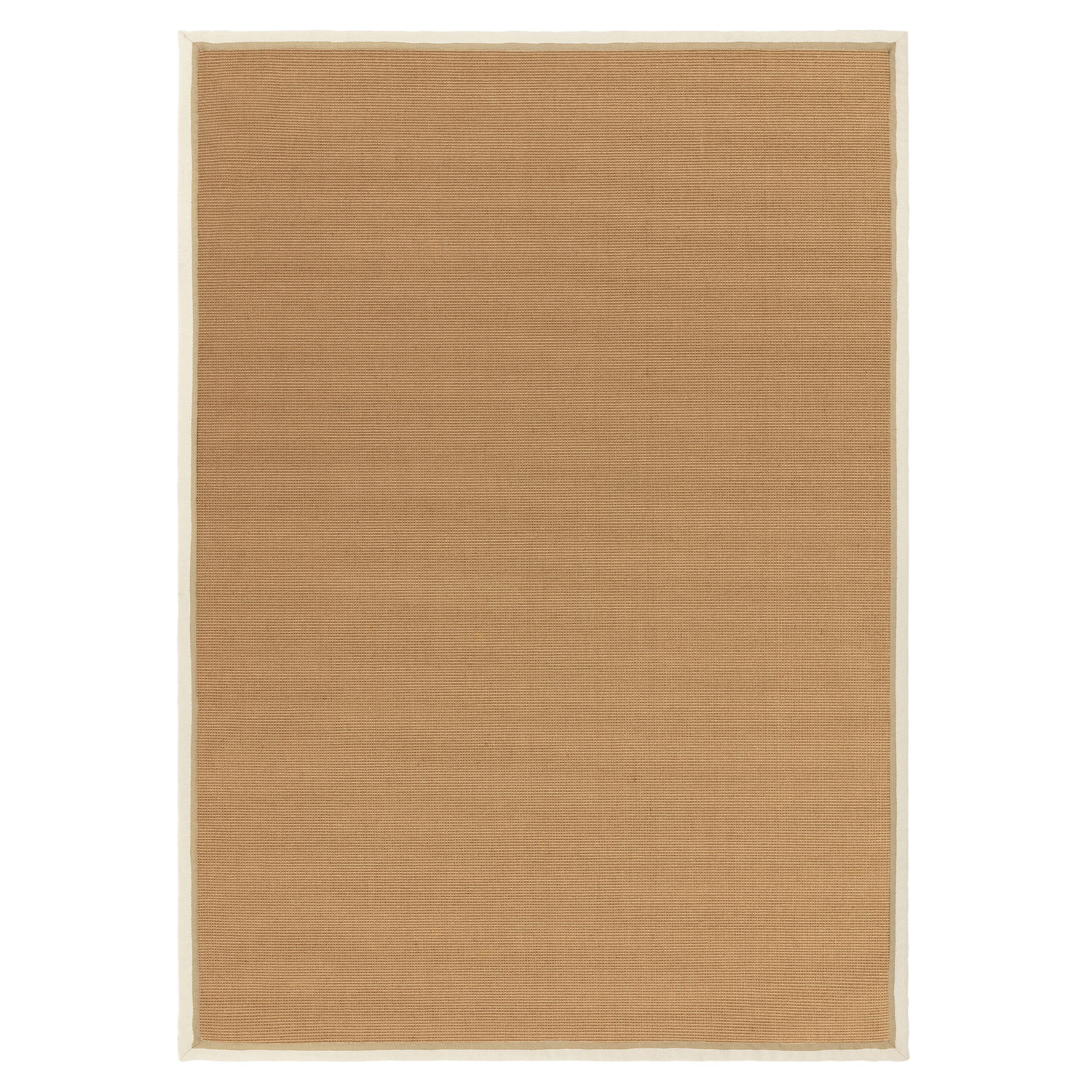 Bordo Boucle Cream Linen N