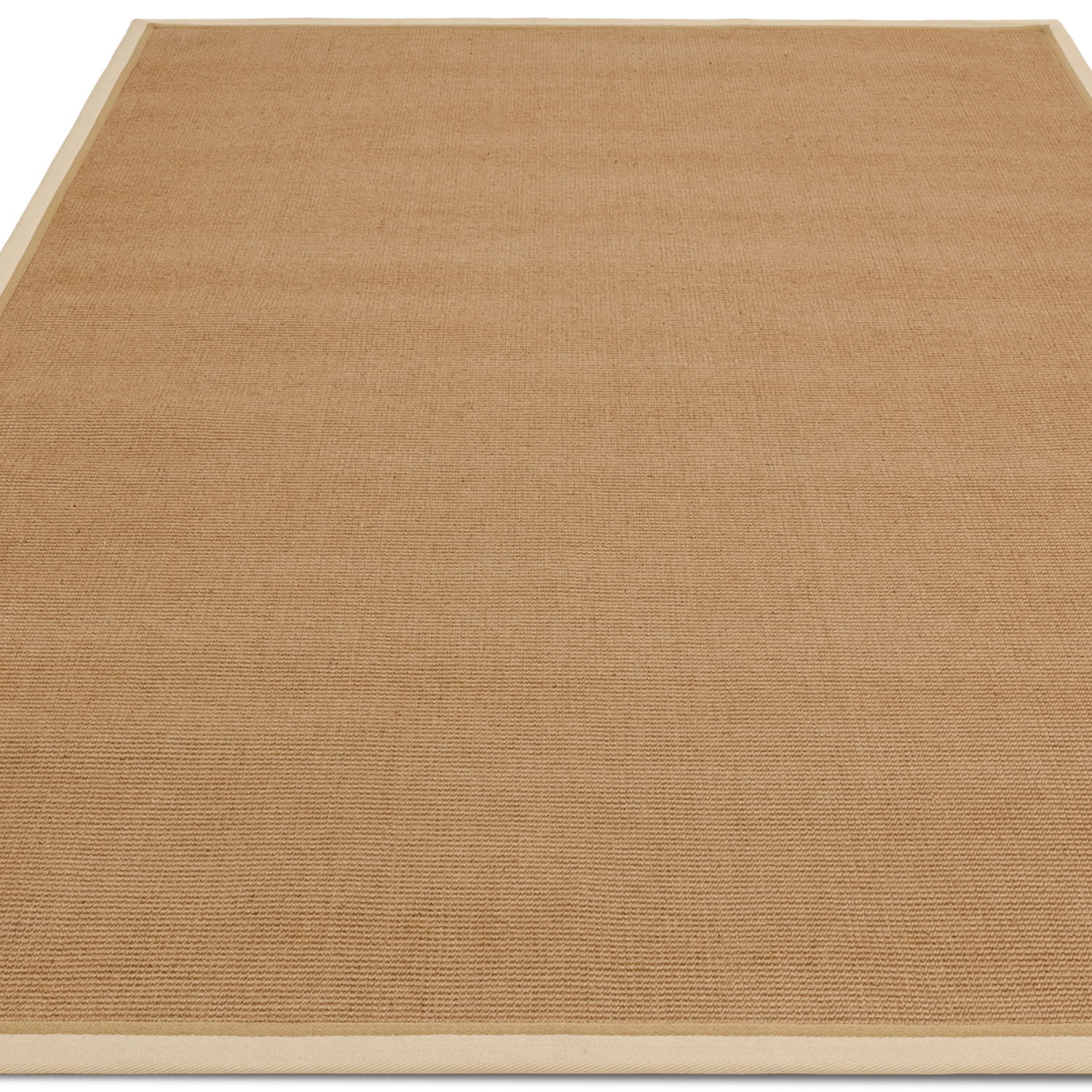Bordo Boucle Cream Linen_1 N