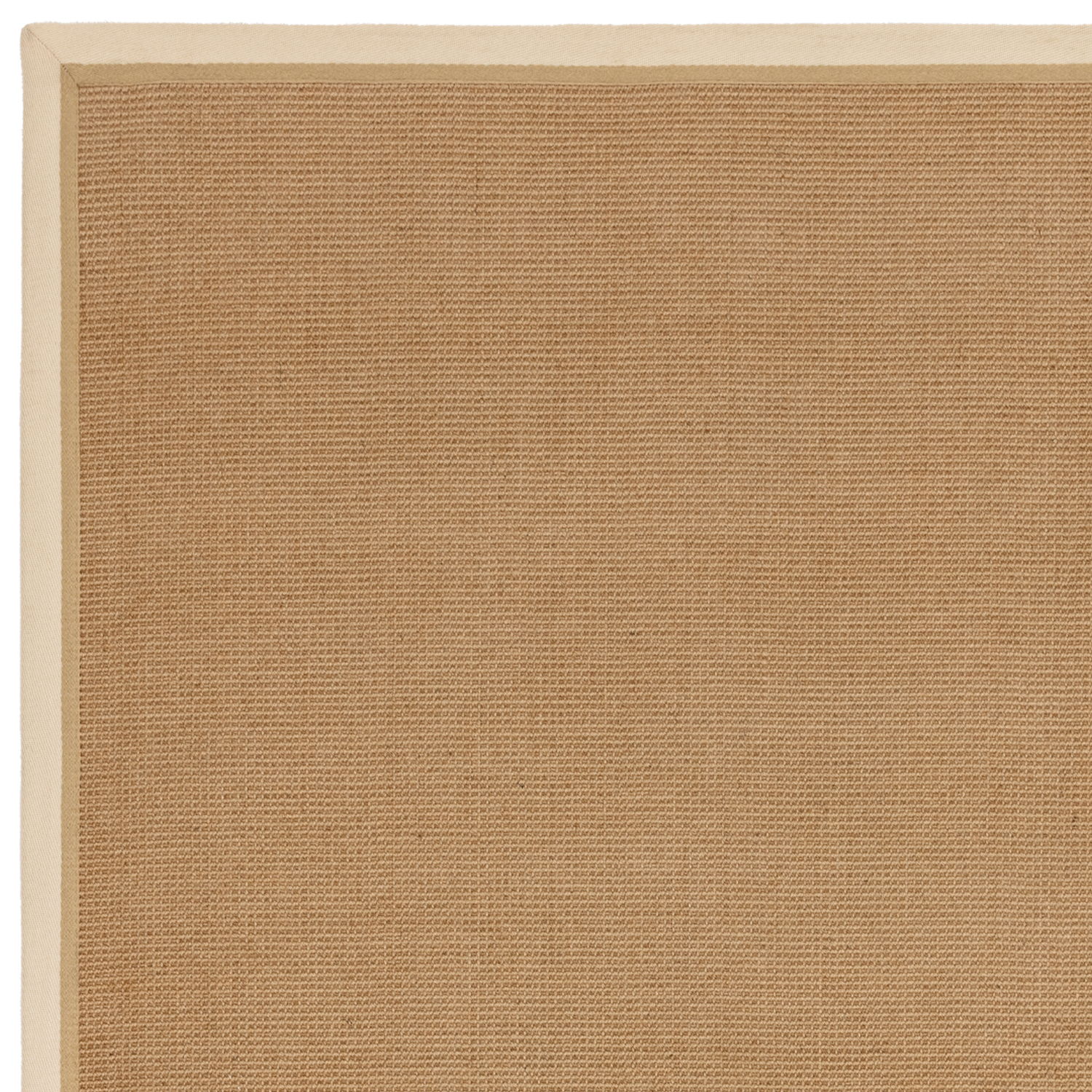 Bordo Boucle Cream Linen_2 N