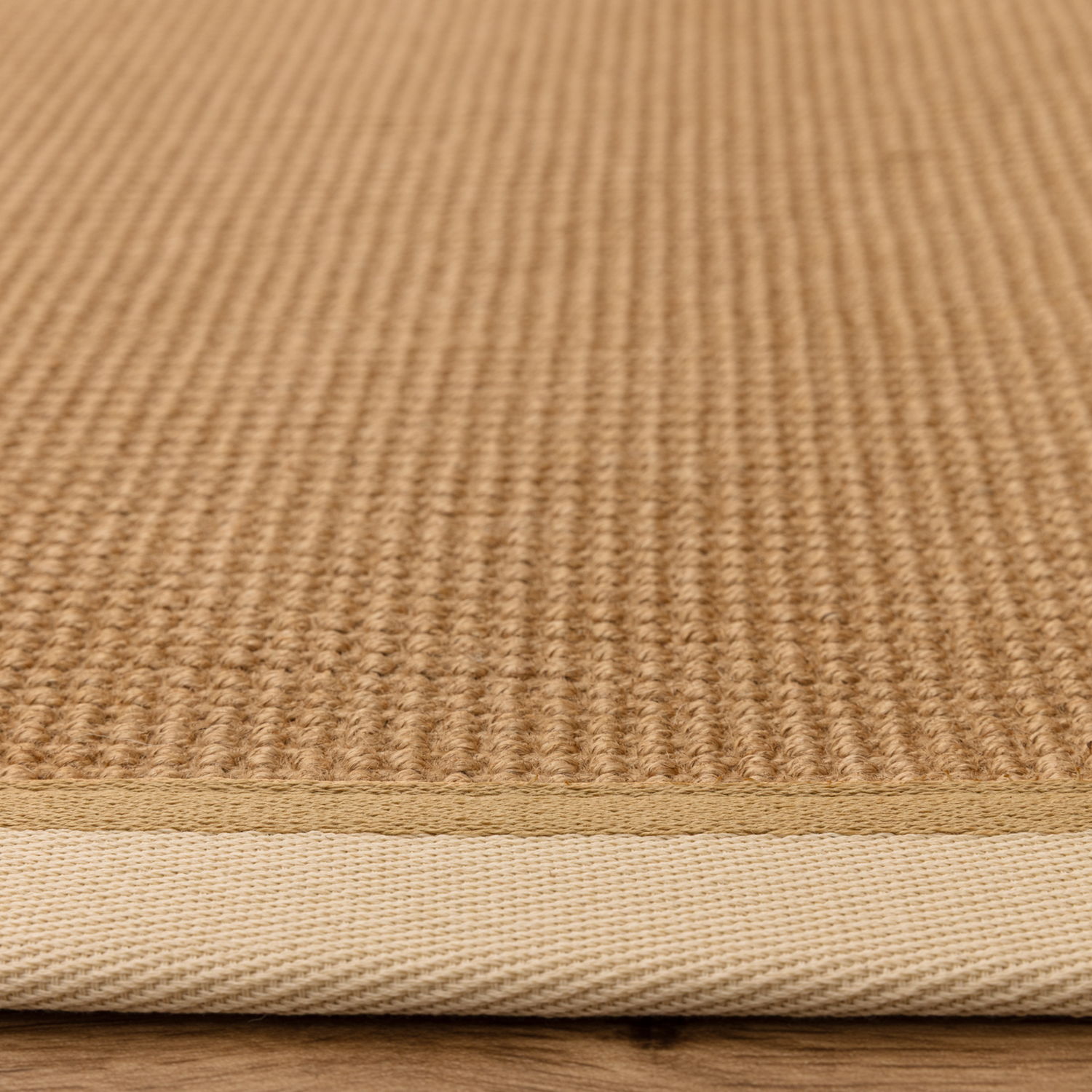 Bordo Boucle Cream Linen_5 N