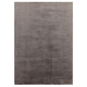 Como Charcoal Rug