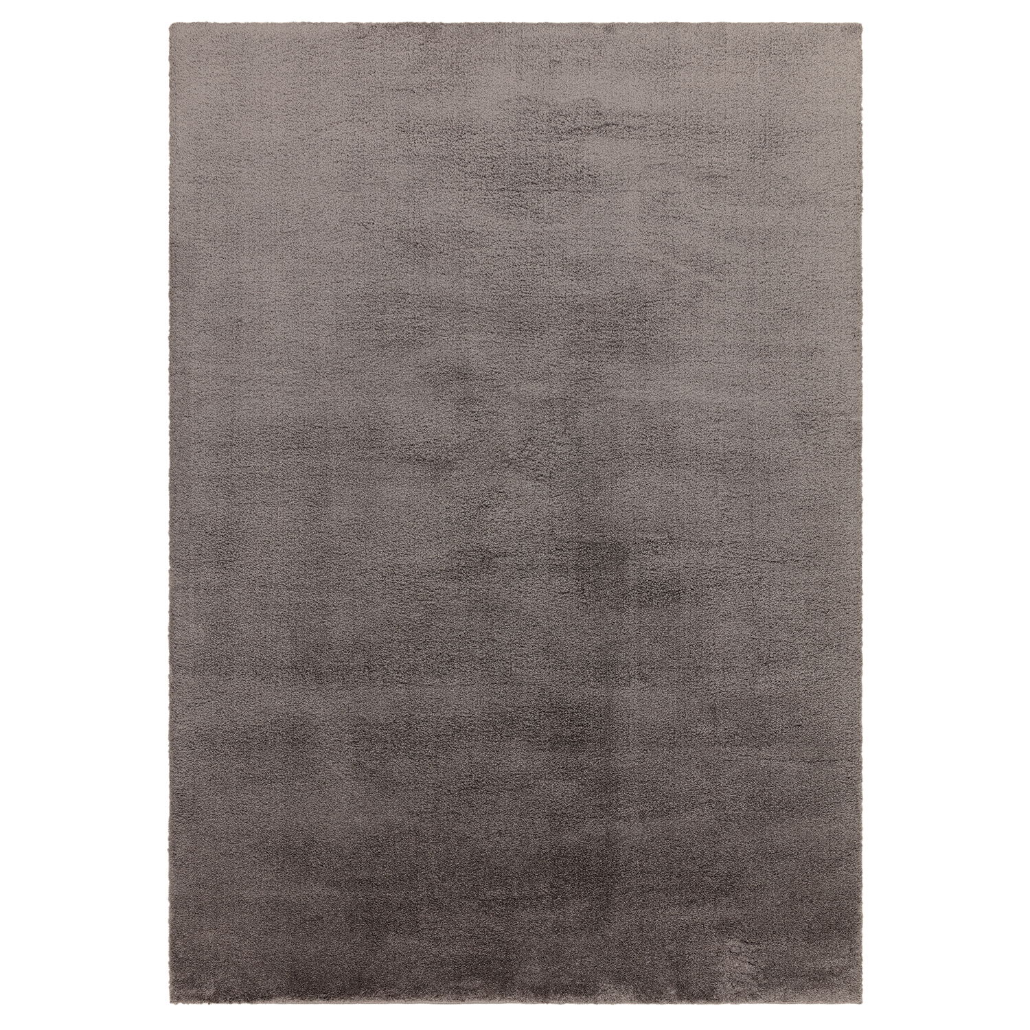 Como Charcoal Rug