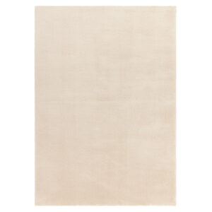 Como Ivory Rug
