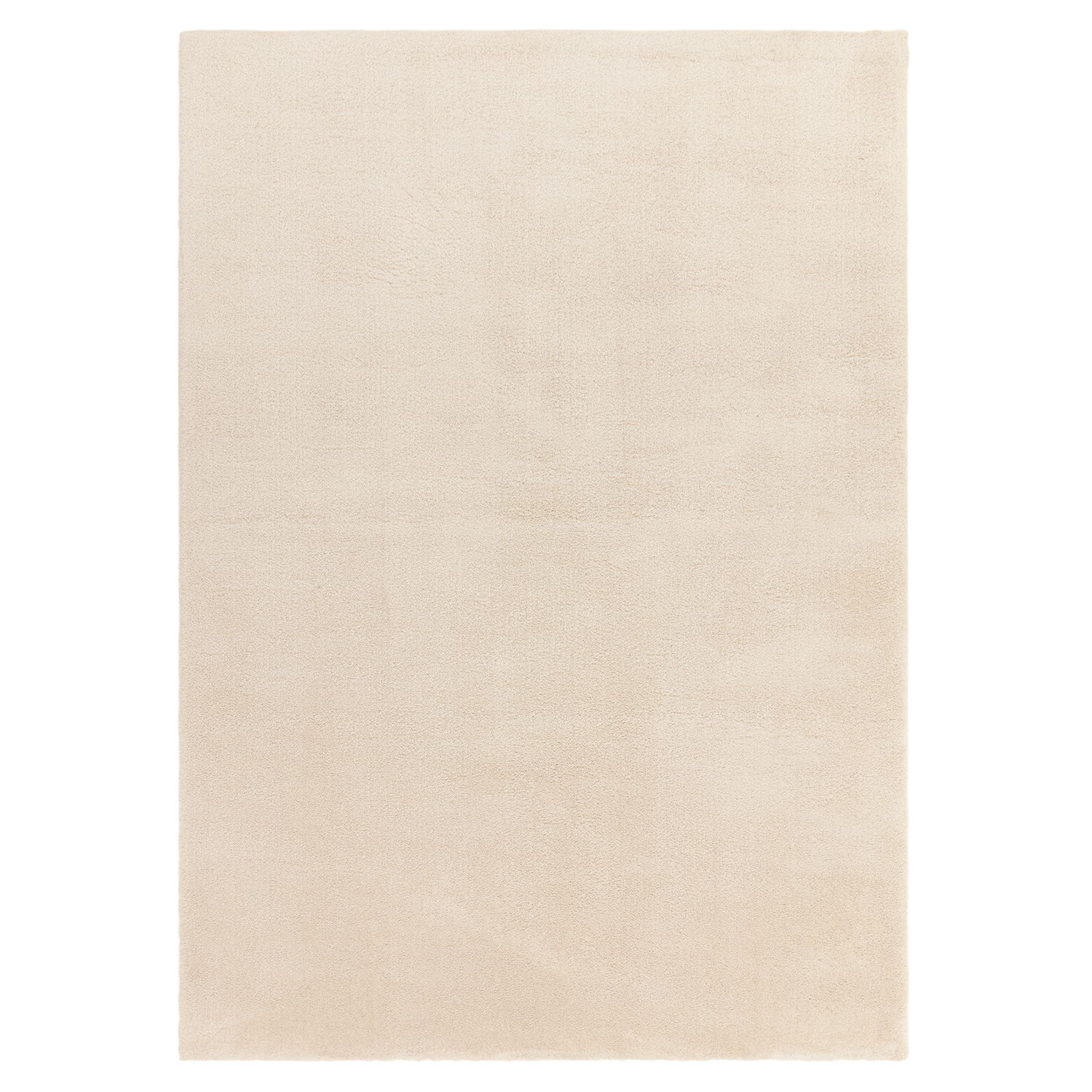 Como Ivory Rug