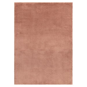 Como Marsala Rug