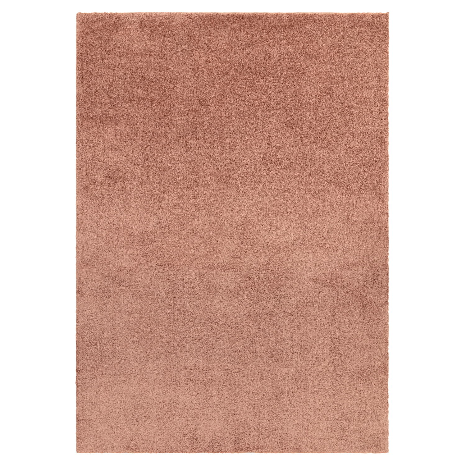 Como Marsala Rug