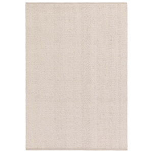 Finley Ivory Marl Rug