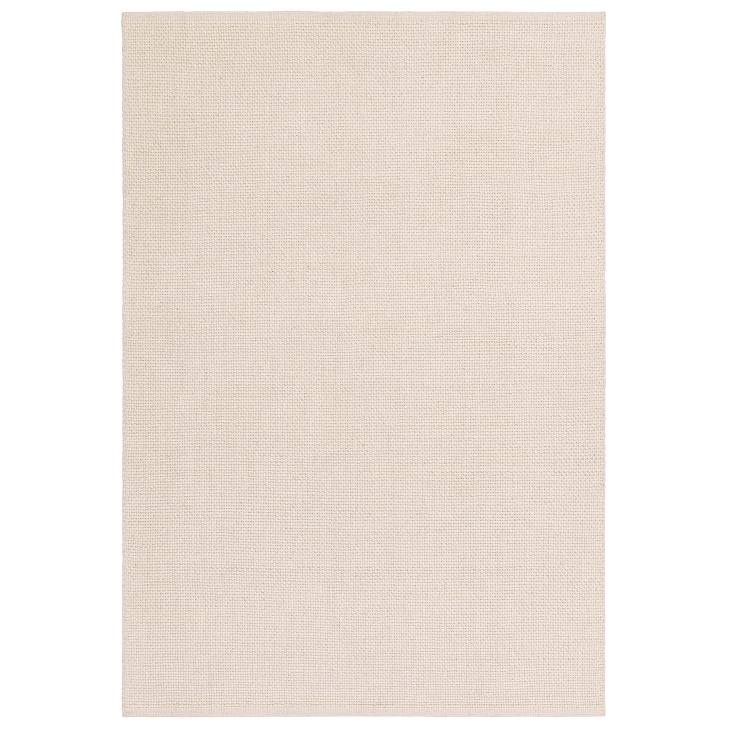 Finley Ivory Rug