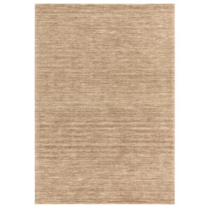 Hazy Honey Rug