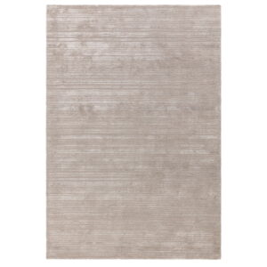 Henley Silver Rug
