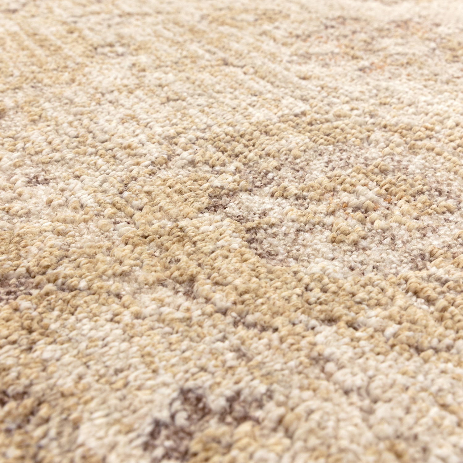 Heriz HE05 Ornate Beige_4