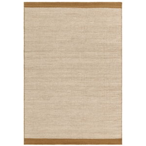 Lima Gold Rug