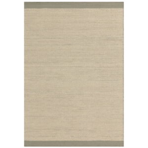 Lima Sage Rug