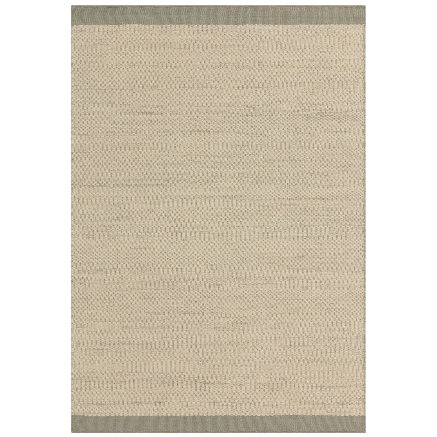 Lima Sage Rug