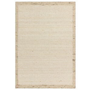 Napa Border Rug