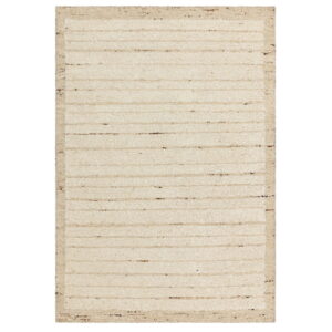 Napa Ladder Rug