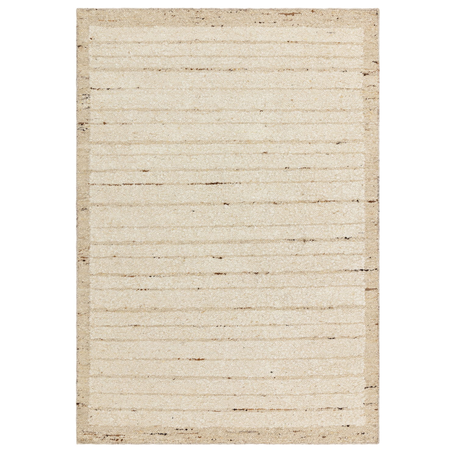 Napa Ladder Rug