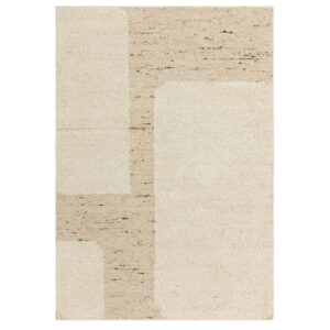 Napa Tumbla Rug