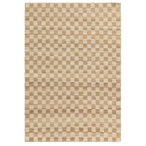 Naturi Natural Rug