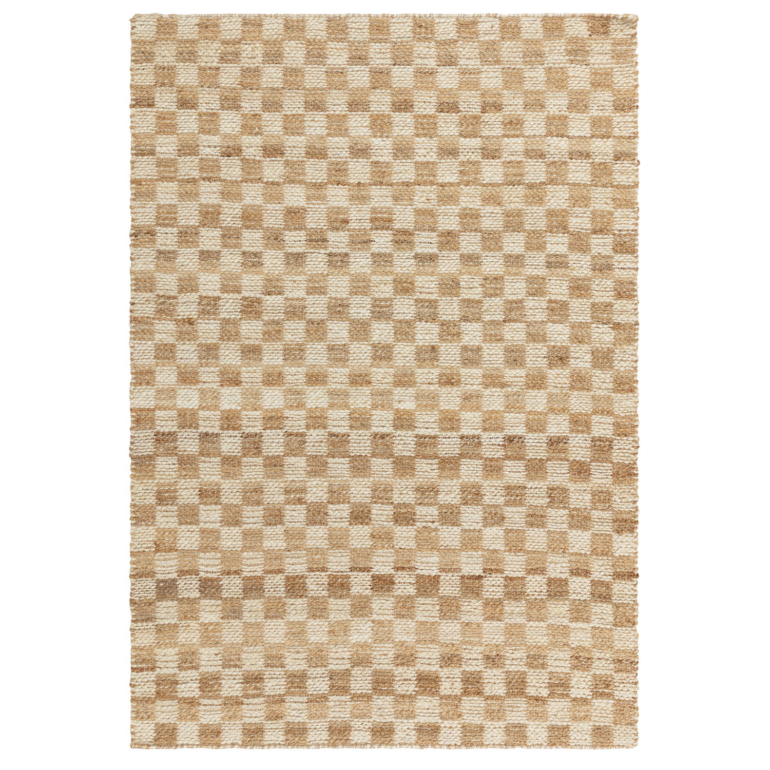 Naturi Natural Rug