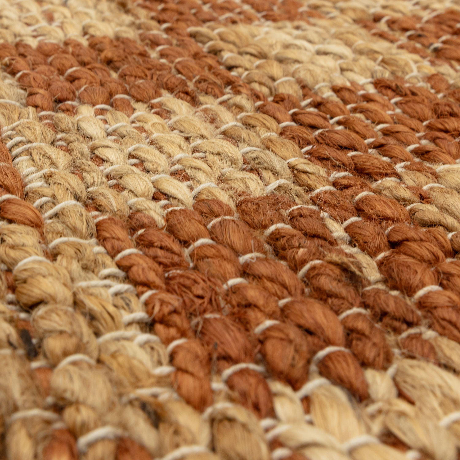 Naturi Rust_4