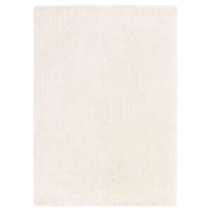 Opulence Ivory GRS Rug