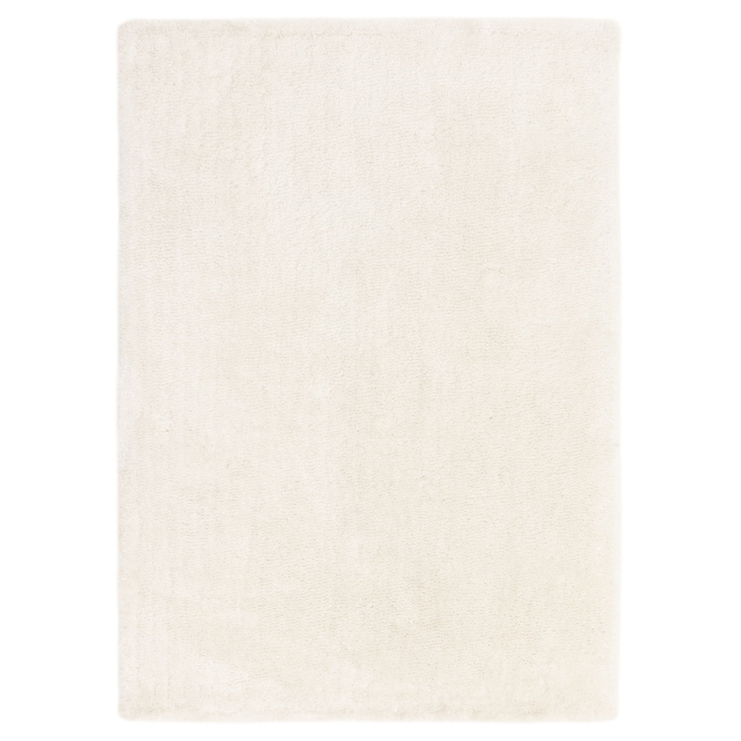Opulence Ivory GRS Rug